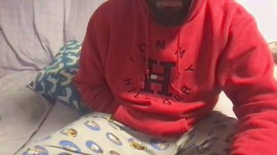 Deepx23 — 在 cam4 直播的网络摄像头模特