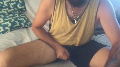 Deepx23 — Cam4 profile photo