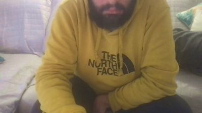 Deepx23 — 在 cam4 直播的网络摄像头模特