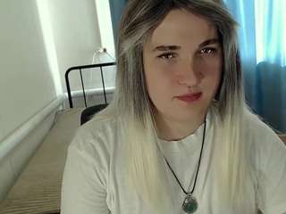 evamiron — camsoda