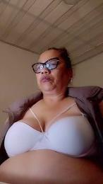 valerillis — Cam4 stream photo (Sep 2026)