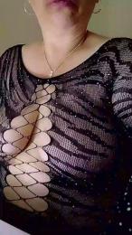 valerillis — cam4