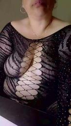 valerillis — 在 cam4 直播的网络摄像头模特