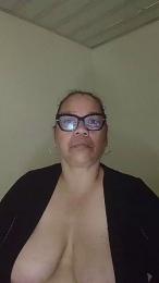 valerillis — Cam4 stream photo (Sep 2026)