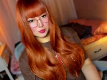 koreandollts — Chaturbate stream photo (Mar 2026)