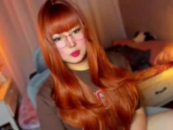 koreandollts — Chaturbate stream photo (Mar 2026)