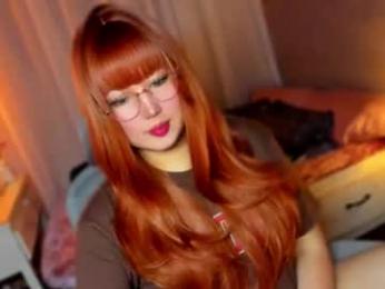 koreandollts — Chaturbate stream photo (Mar 2026)