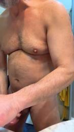 DevotoallaFiga — 在 cam4 直播的网络摄像头模特