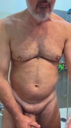 DevotoallaFiga — 在 cam4 直播的网络摄像头模特