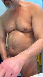 DevotoallaFiga — 在 cam4 直播的网络摄像头模特