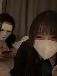 NINOoHard-Engine — 在 stripchat 直播的网络摄像头模特