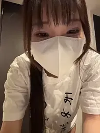 NINOoHard-Engine — 在 stripchat 直播的网络摄像头模特