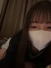 NINOoHard-Engine — 在 stripchat 直播的网络摄像头模特