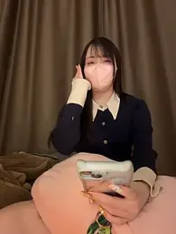 NINOoHard-Engine — 在 stripchat 直播的网络摄像头模特