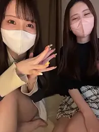 NINOoHard-Engine — 在 stripchat 直播的网络摄像头模特