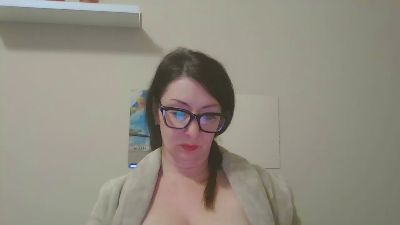 4any_truemoment — Cam4 stream photo (Mar 2026)