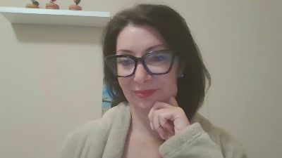 4any_truemoment — Cam4 profile photo