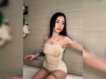 -dkny- — Bongacams stream photo (May 2026)