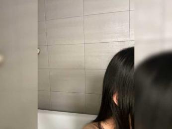 -dkny- — Bongacams stream photo (May 2026)