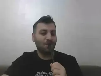 modelboy01 — Stripchat stream photo (Oct 2025)