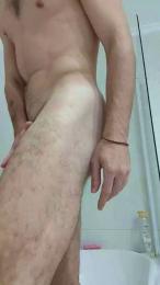 Danielway69 — Cam4 stream photo (Feb 2026)
