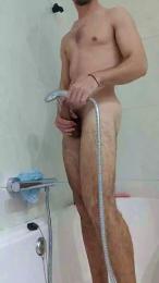 Danielway69 — Cam4 stream photo (Feb 2026)