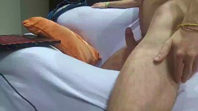 Danielway69 — Cam4 stream photo (Mar 2026)