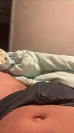 frank2400 — 在 cam4 直播的网络摄像头模特