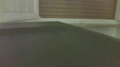 FUCKpussyLAT — 在 cam4 直播的网络摄像头模特