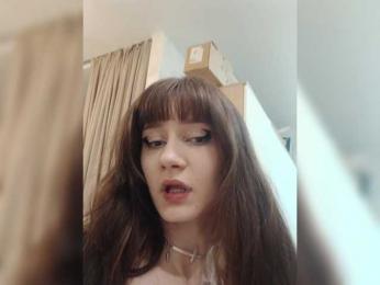 narcissistic-disorder — 在 bongacams 直播的网络摄像头模特