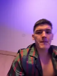 Valentino_ceratti — stripchat