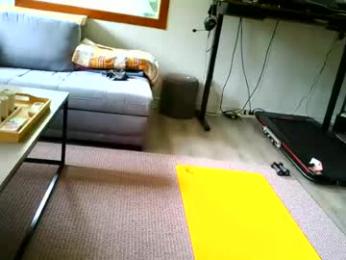 emyxxl — Chaturbate stream photo (Jun 2026)