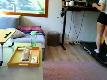 emyxxl — Chaturbate stream photo (Jun 2026)