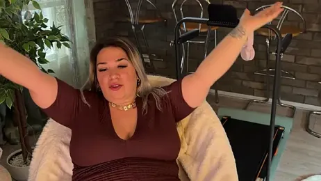 Monageil — stripchat