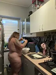 Monageil — Stripchat stream photo (Jun 2026)