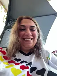 Monageil — Stripchat stream photo (Jun 2026)