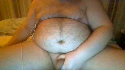 hornyyboyy3 — 在 cam4 直播的网络摄像头模特