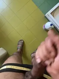 kimoo99 — Stripchat stream photo (Sep 2026)