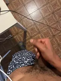 kimoo99 — Stripchat stream photo (Aug 2026)