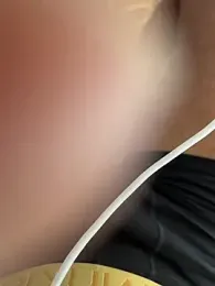 kimoo99 — Stripchat stream photo (Sep 2026)