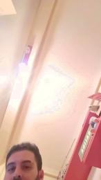 Blop2Hands — Cam4 stream photo (Jun 2026)