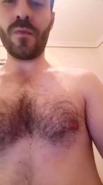 Blop2Hands — Cam4 stream photo (Jun 2026)