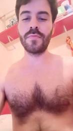 Blop2Hands — 在 cam4 直播的网络摄像头模特