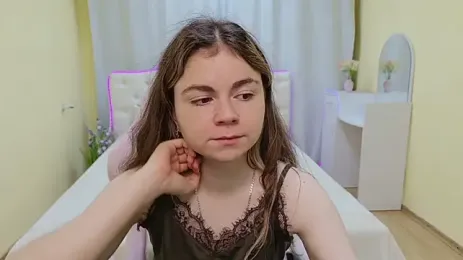 TinaRedly — stripchat