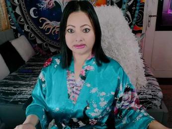 Indicawild1 — bongacams