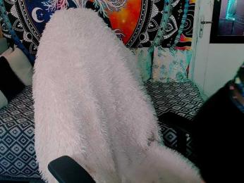 Indicawild1 — Bongacams stream photo (Mar 2026)