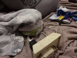 ighhighwa89 — Camsoda stream photo (Mar 2026)