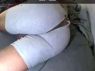 ighhighwa89 — Camsoda stream photo (Mar 2026)