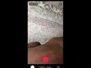 ighhighwa89 — Camsoda stream photo (Mar 2026)