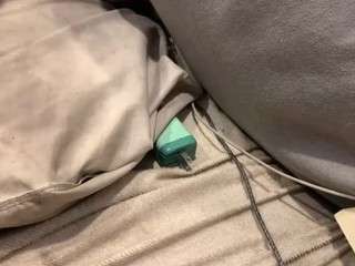 ighhighwa89 — Camsoda stream photo (Mar 2026)